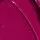Ruž za usne - Shout Loud SLSL - Dirty Talk SLSL20